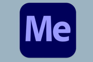 adobe media encoder 2020 3