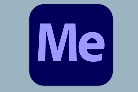 Adobe Media Encoder 2022 macOS Chuyển đổi Video M1 vs Intel 1 adobe media encoder 2020 3