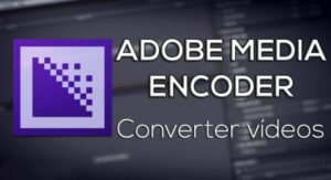 adobe media encoder cc 2015 mac