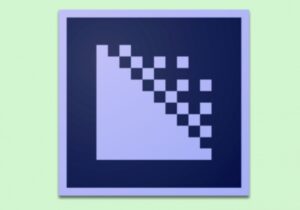 adobe media encoder cc 2017 mac