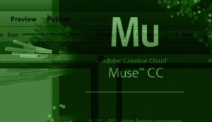 adobe muse cc 2015 mac