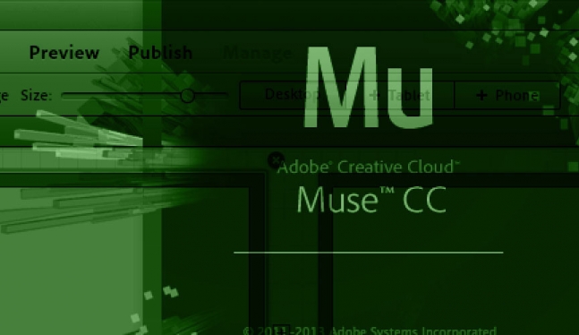 adobe muse cc 2015 mac
