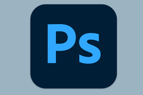 Adobe Photoshop 2020 MacOs – Ứng dụng xử lý ảnh 1 adobe photoshop 2020 1