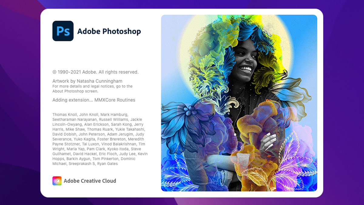 adobe-photoshop-cc-2022 adobe photoshop cc 2022