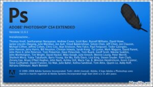 adobe photoshop cs4 ucc9bng ducca3ng xucc9bcc89 ly acc89nh cucc89a adobe