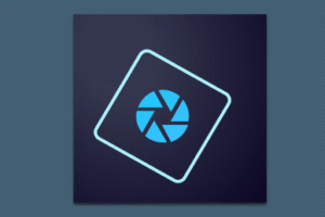 adobe photoshop elements 2020 icon