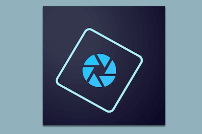 adobe photoshop elements