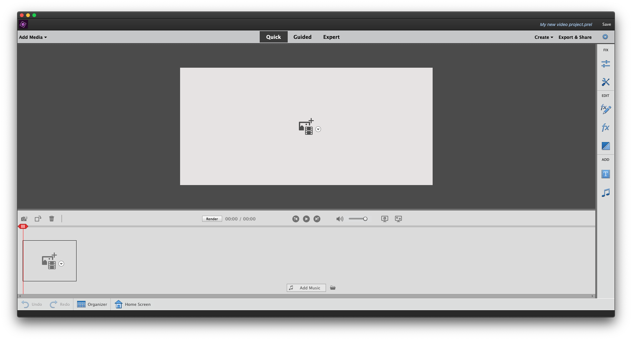 adobe-premiere-2021_2 adobe premiere 2021 2