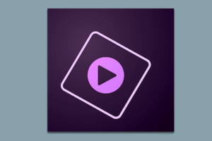adobe premiere element 2021