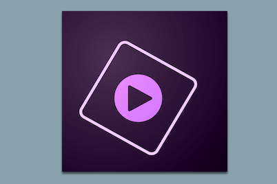 Adobe Premiere Elements MacOs – Phần mềm dựng phim 1 adobe premiere element 2021