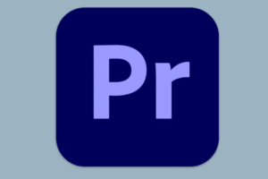 adobe premiere pro 2020 7