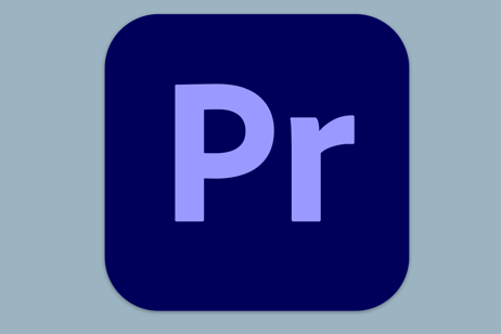 Adobe Premiere Pro MacOs 2025 – Công cụ dựng phim 1 adobe premiere pro 2020