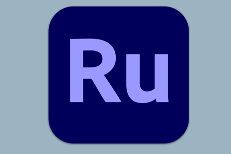 adobe premiere rush 2020