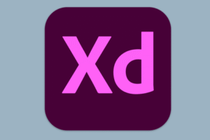 adobe xd 2020 1