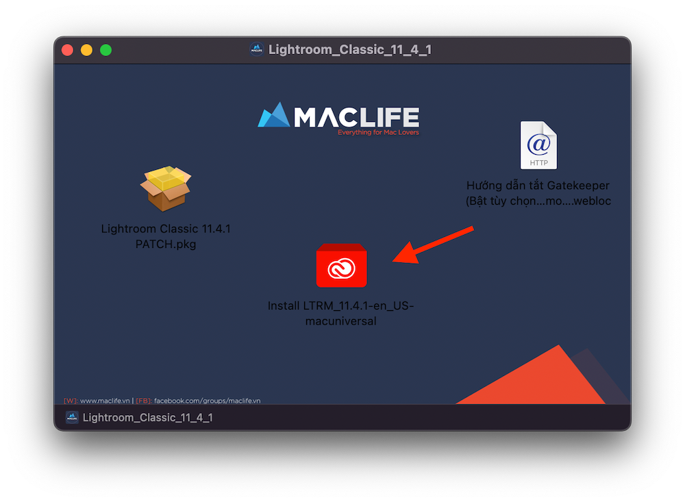 adobe_2022_2-1 adobe 2022 2 1