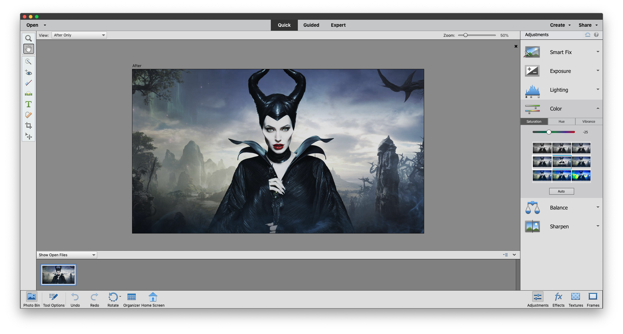 adobe_photoshop_elements_2020_v18-0 adobe photoshop elements 2020 v18 0