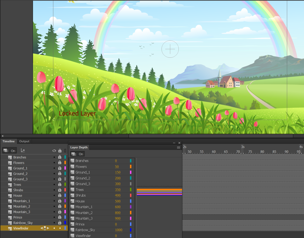adobeanimatecc2018_1 adobeanimatecc2018 1