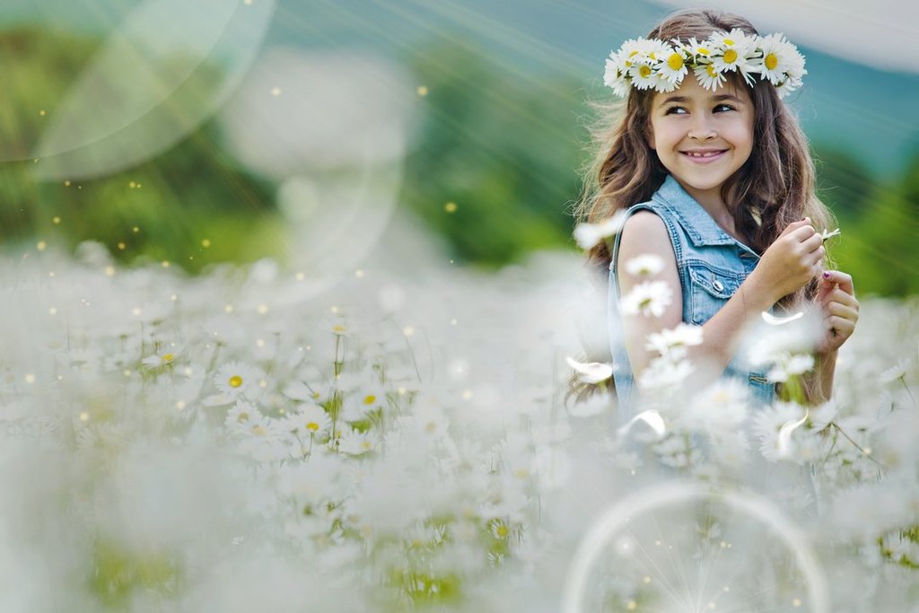 adobestock_137894075_1_1080x_831eaa39-4a54-44ad-b079-8927e600c5a0_1024x1024 adobestock 137894075 1 1080x 831eaa39 4a54 44ad b079