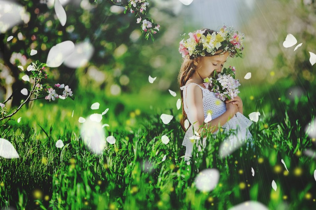 adobestock_137896428_1080x_1e4631cd-cf2e-4455-b779-9aa5beeabfc0_1024x1024 adobestock 137896428 1080x 1e4631cd cf2e 4455 b779