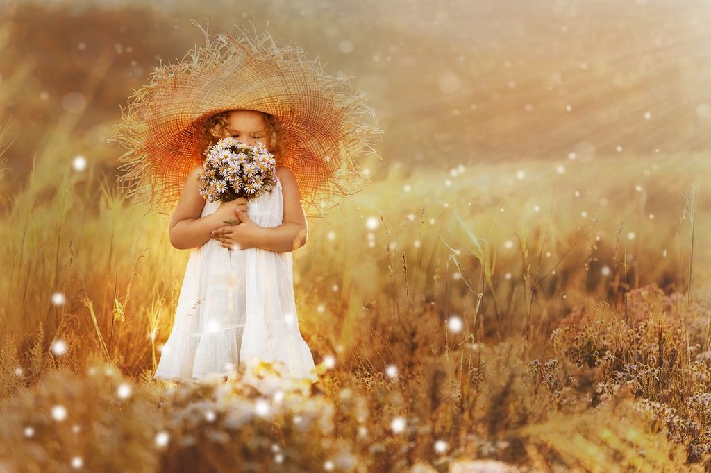 adobestock_73916819_1_1080x_a97f809c-b935-49bc-a7e4-b8e9cce9dee7_1024x1024 adobestock 73916819 1 1080x a97f809c b935 49bc a7e4