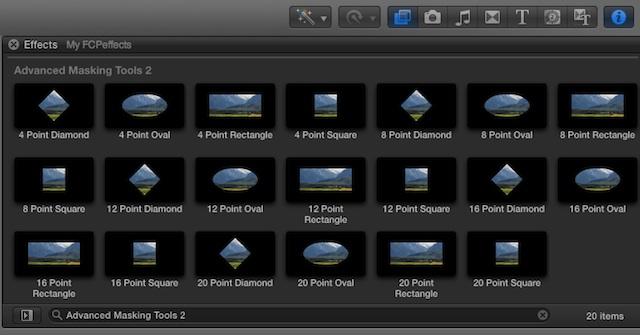 advanced-masking-tools-v2final-cut-pro-x-mac advanced masking tools v2final cut pro x mac