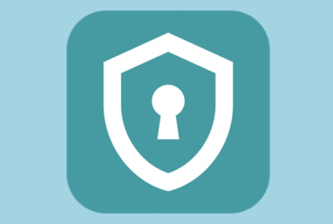 Adware Removal – Gỡ Adware macOS, Malware macOS trình duyệt 1 adware removal mac