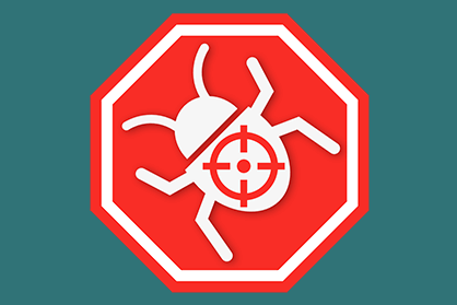 Adware Zap Pro MacOs – Loại bỏ Adware khó chịu 1 adware zap cho amc