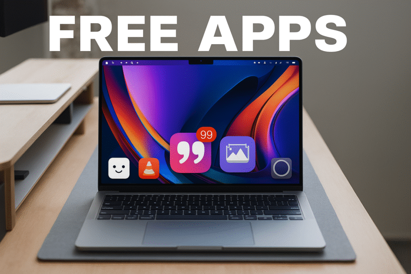 Tổng hợp một số phần mềm miễn phí mà ngon trên MacOs 1 ae2e9899 8924 40a8 a288 18a53042ce46 830x553 1