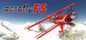 aerofly fs 1 3 3