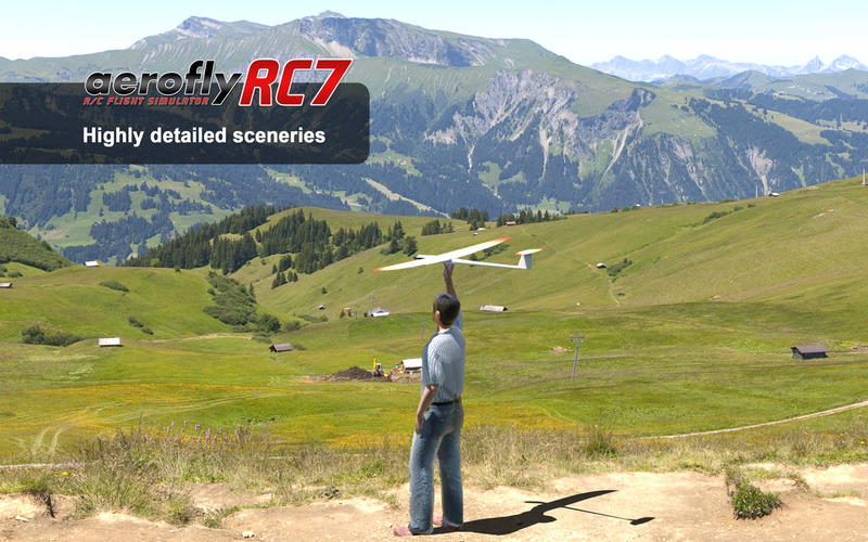 aerofly-rc-7-4-7-for-mac aerofly rc 7 4 7 for mac