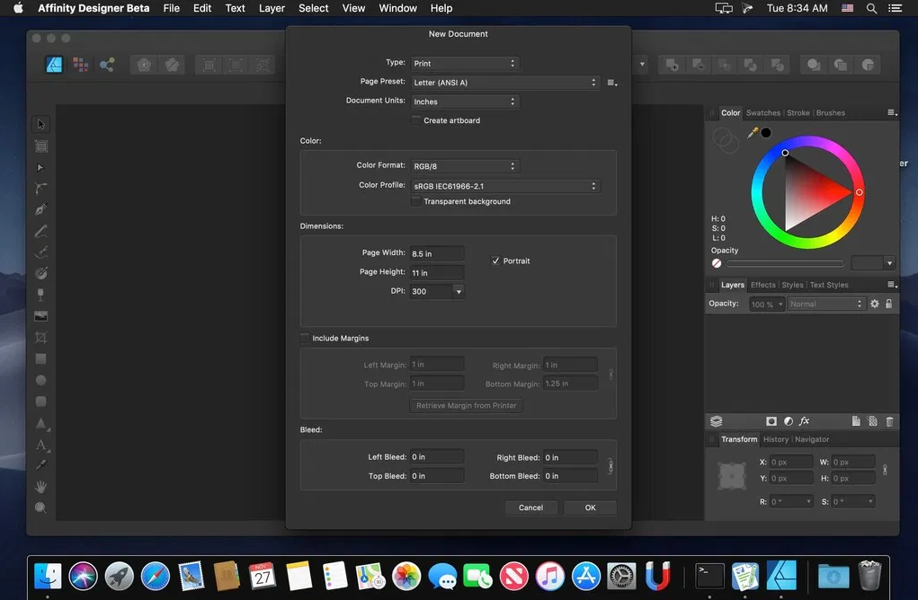 affinity designer1