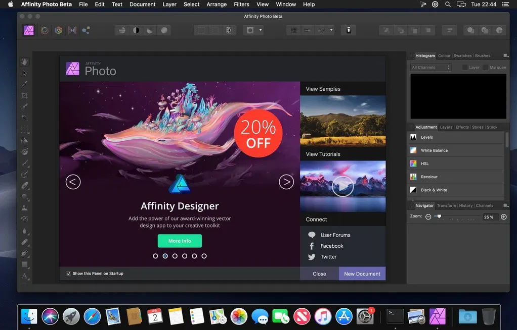 affinity photo2