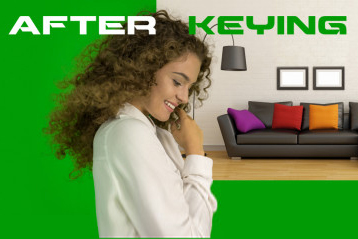 AEscripts After Keying MacOs – Hỗ trợ Keying trong AE 1 after keying mac