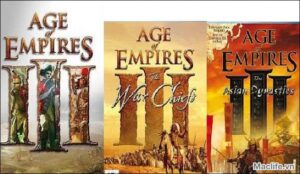 age of empires 3 game dan tracca3cc82n