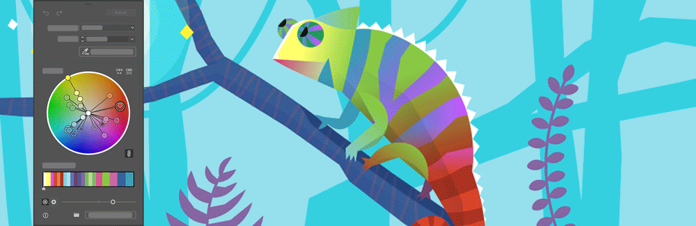 ai recolorartwork hero featuresummary1