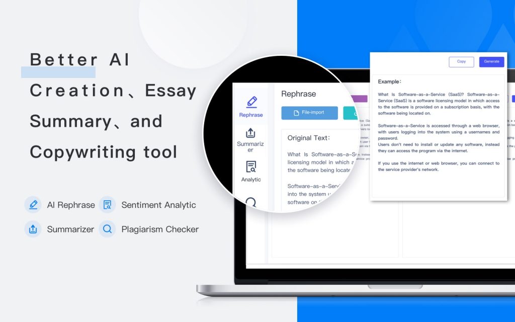 aicopy-1024x640-1 aicopy 1024x640 1