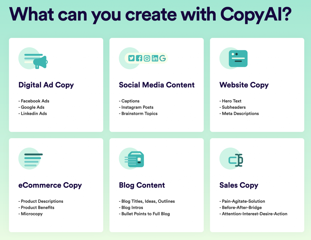 aicopy-1024x792-1 aicopy 1024x792 1