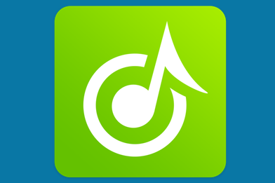 aimersoft imusic cho mac