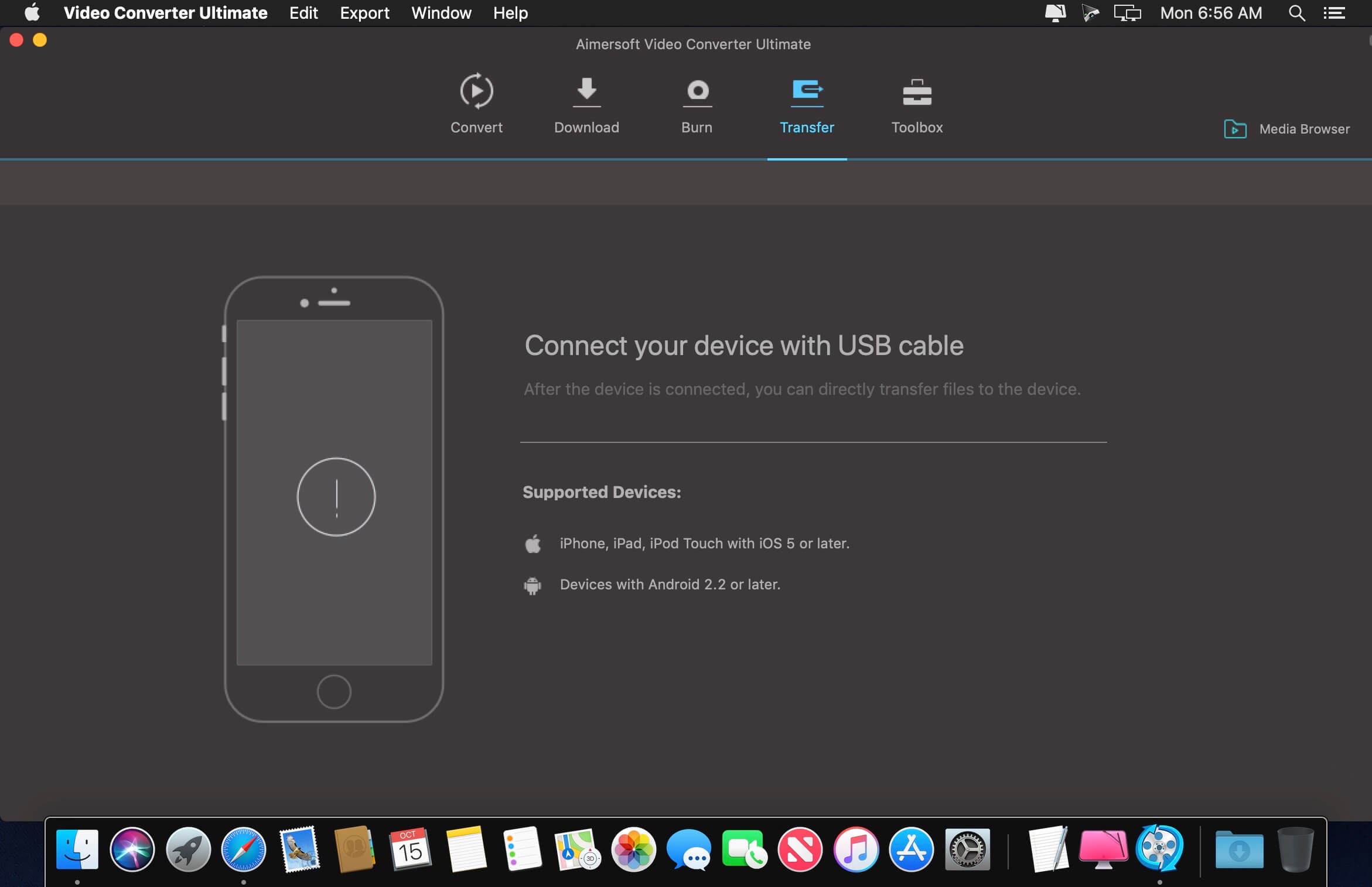 aimersoft-video-converter-m aimersoft video converter m