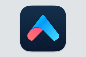 aimersoft video suite