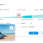 aimersoft-video-suite_01-150x150-1 aimersoft video suite 01 150x150 1