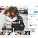 aimersoft-video-suite_02-150x150-1 aimersoft video suite 02 150x150 1