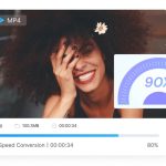 aimersoft-video-suite_04-150x150-1 aimersoft video suite 04 150x150 1