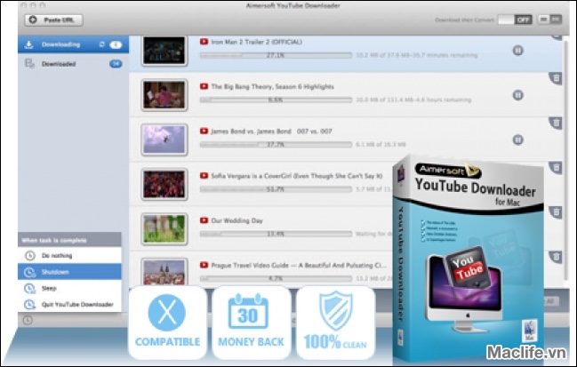 aimersoft-youtube-downloader aimersoft youtube downloader