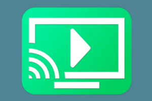 air streamer 1 4 mac