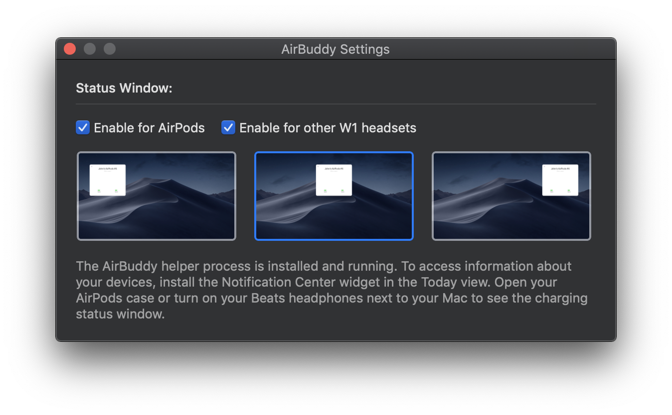 airbuddy_1-1 airbuddy 1 1