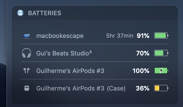 airbuddy_2 airbuddy 2