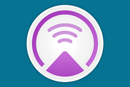 Airflow MacOs – Phần mềm Stream Video 1 airflow