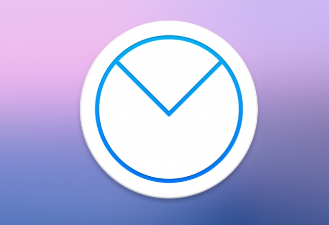 airmail-3-1-email-client-nhocc89-nhucc9bng-macca3nh-mecc83-1 airmail 3 1 email client nhocc89 nhucc9bng macca3nh mecc83 1