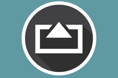 AirServer Mac – Hỗ trợ Airplay trên Mac 1 airserver 1